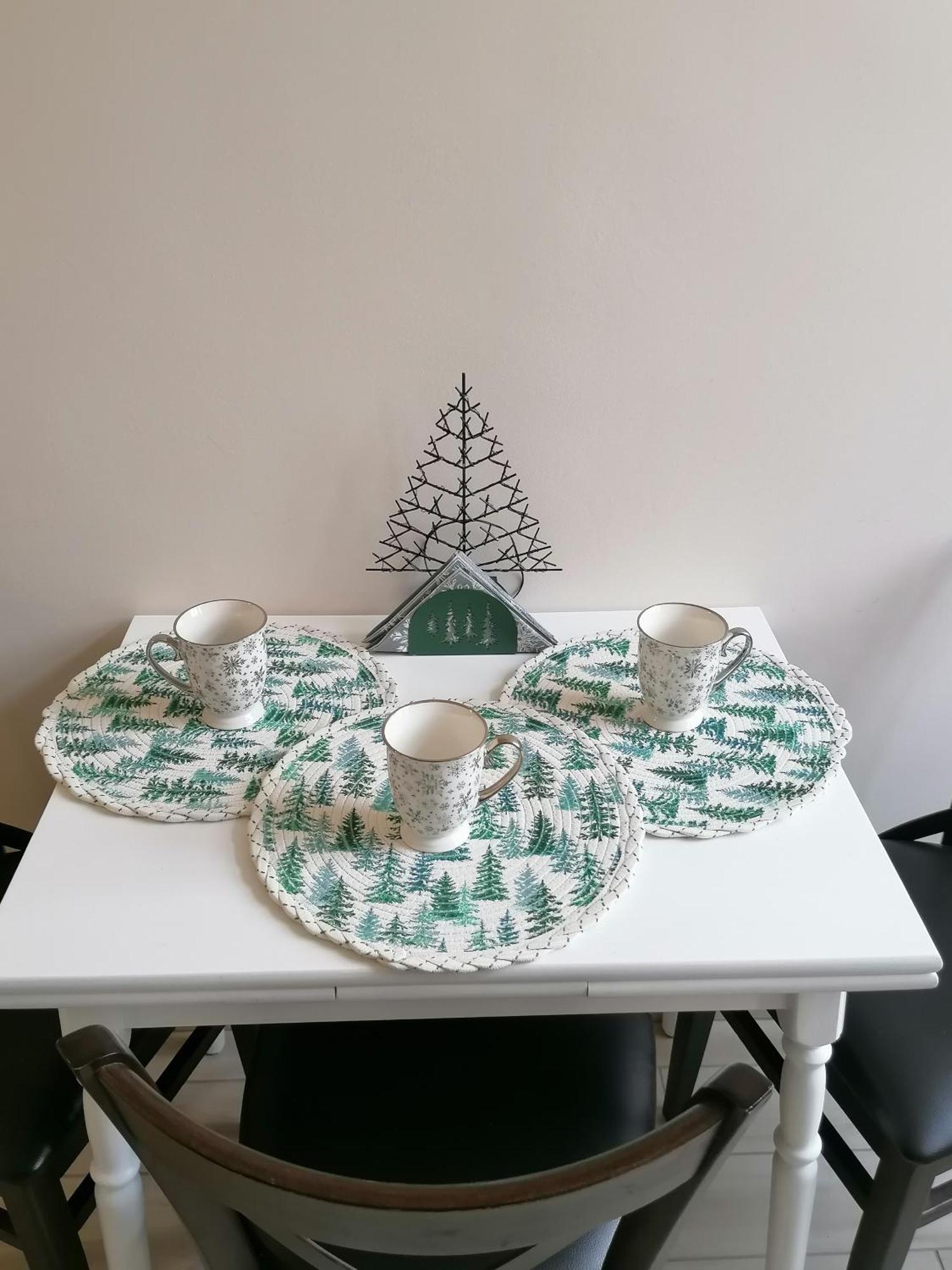 Mohacs Korona Apartman Bagian luar foto